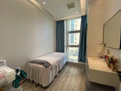 -UTIME媛腾·胶原科技中心