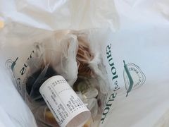 -多乐之日(颐堤港店)