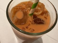 -峨嵋一派