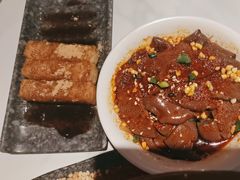 -付小姐在成都(五道口店)