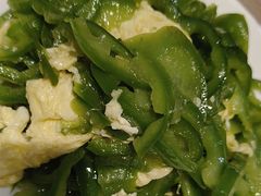 -里巷里(蚂蚁工场店)