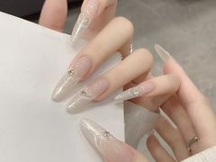 -中粮·祥云小镇