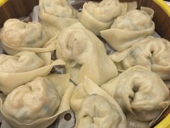 -渔满仓海鲜渔家(象山二店)