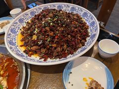 -麻辣渔夫(赵辛店)