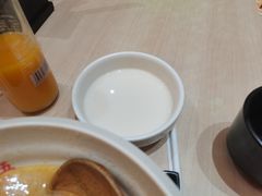 -味千拉面(东方明珠店)