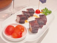 -南棠馆粤菜坊(群光店)