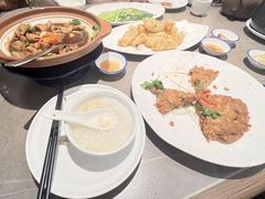-海门鱼仔·潮汕味(KKMall店)