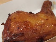 -德克士(北京站店)