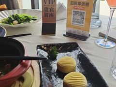 -岁粤Moon·湖景餐厅(月光码头店)