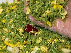 -李柱·柘城垛子羊肉旗舰店(通泰路店)