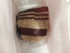-原麦山丘(五棵松华熙店)