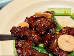 -香港财记(汇励99城市公园店)