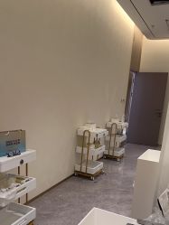 -深圳米兰柏羽医疗美容医院