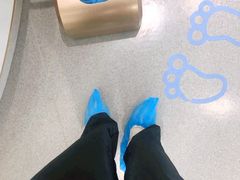 -深圳佑诺口腔门诊部