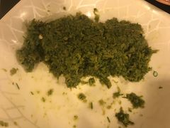 -情忆草原涮肉馆