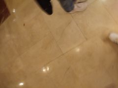 -汤泉良子.足疗按摩.SPA(中关村店)
