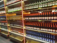 -钱小奴创意自助餐厅·山野黑猪肉畅吃(苏州昆山招商花园城店)