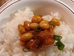-张太婆老妈蹄花川菜馆·中华餐饮老字号(望平街店)