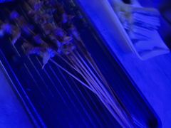 -琶醍壹号•潮菜江景餐吧