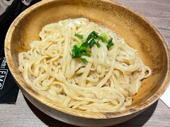 老鼎旺销魂面-老鼎旺安格斯牛肉火锅(衡艺广场店)