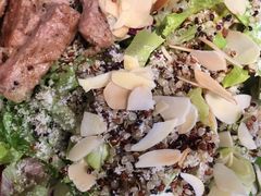 -Simple Yummy简单美味(上邦百汇城店)
