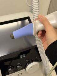 -明潪Selfology升维护理中心