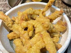 -七友美蛙鱼头火锅(坂田店)