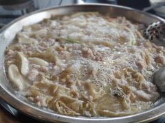 -老来福·非遗酸汤兔(凯旋路店)
