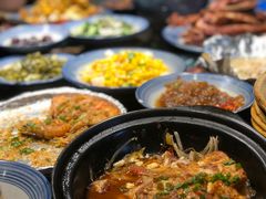 -苏浙徽·农家大院(开发区星湖101店)