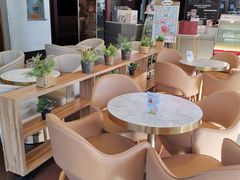 -哈根达斯(华星店)