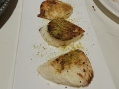 -Pasha帕夏土耳其餐厅(南昌路店)