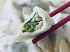 -喜家德虾仁水饺(飞洲国际店)