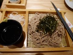 -初居食屋日式料理(万象城购物中心店)