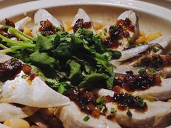 -遇外滩(BFC外滩金融中心店)