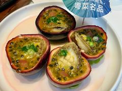 -79号渔船海鲜饭店(宝安店)
