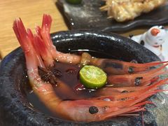 -小隐(淮海路店)