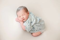 -baby bella小贝拉母婴护理中心(杭州凯宾斯基酒店)
