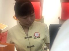 -胡兴堂中式糕点·伴手礼(老街三店)