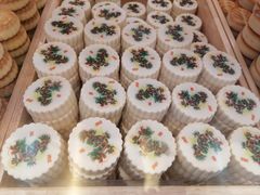 -北京稻香村(第三店)