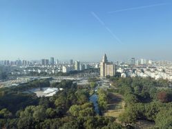 -可乐大王自然光儿童摄影(园区店)