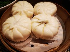 -老客家·客家菜(万达店)