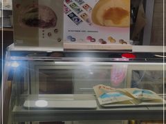 -西树泡芙(湖滨银泰in77B区店)