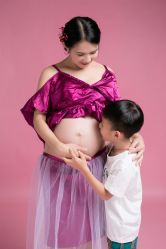 -菲林婚纱摄影工作室