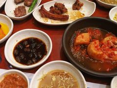 -青鹤谷(苏州店)