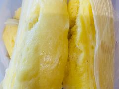 -张太婆老妈蹄花川菜馆·中华餐饮老字号(望平街店)