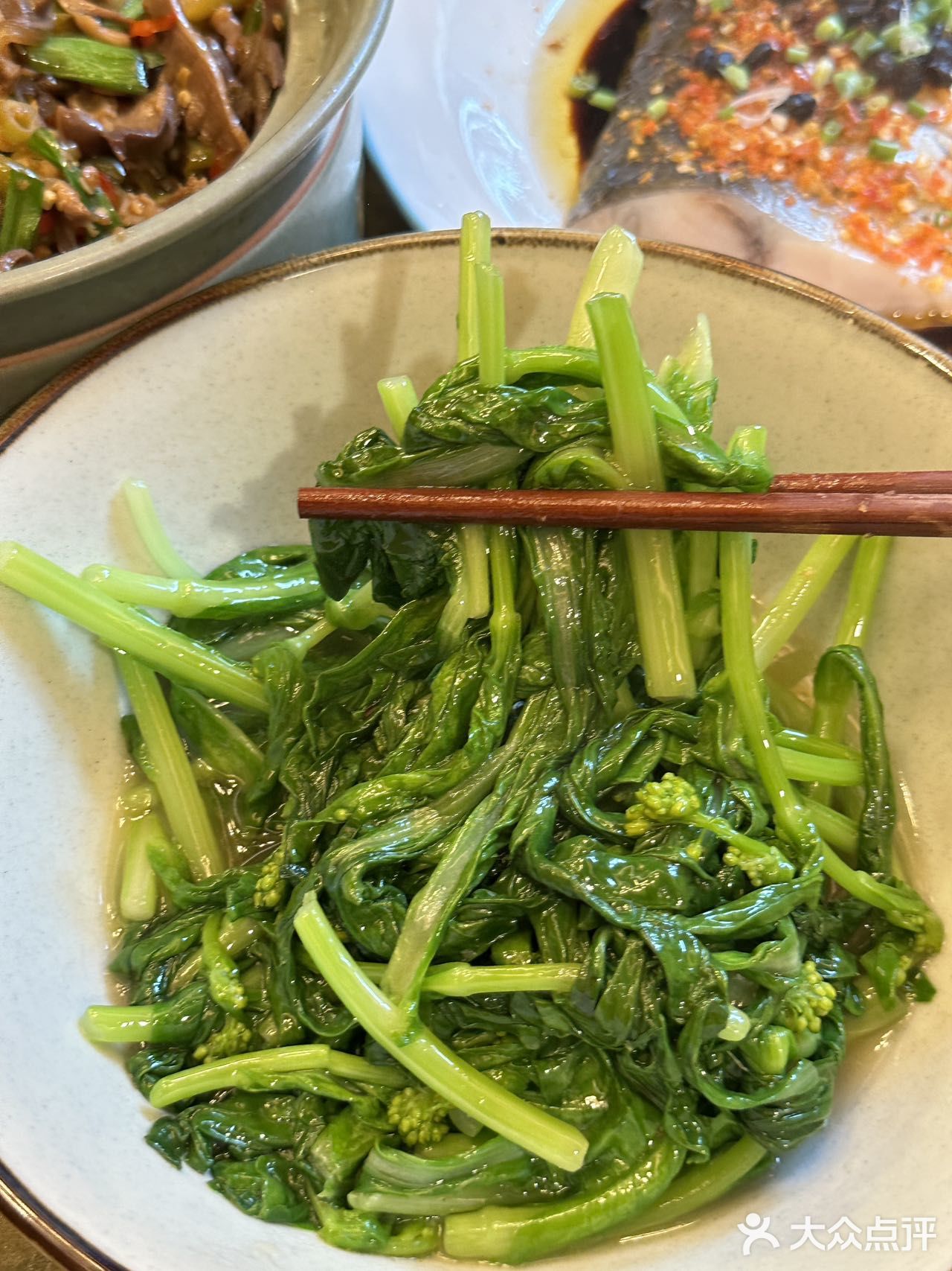 长沙！部门聚餐安排在这里被领导夸了😄