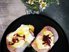 -也枫·小黄楼(南山路旗舰店)