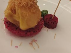 -海景壹号大酒店(滨湖店)