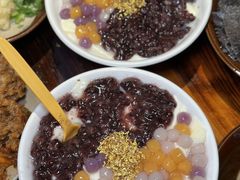 -仪表厂火锅(总店)
