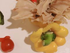 -全聚德(长江路店)